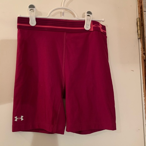 sports shorts🏸 - Picture 2 of 2